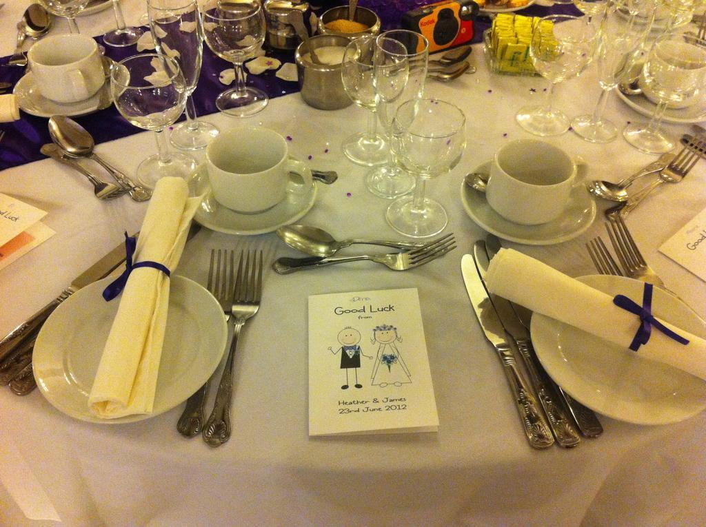 Lisdoonie Hotel Barrow-in-Furness Kültér fotó